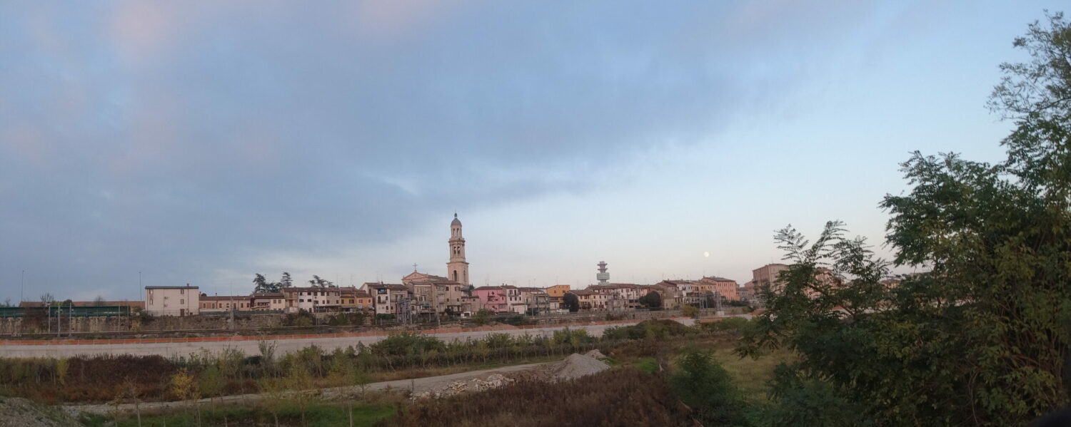 Settima Disperazione